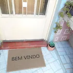 Lar Do Elias \